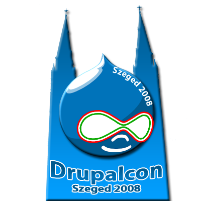 Drupalcon_logo.png