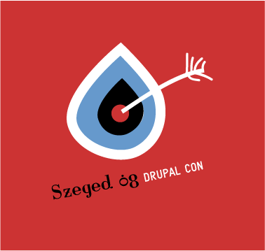 Szeged_con04.png