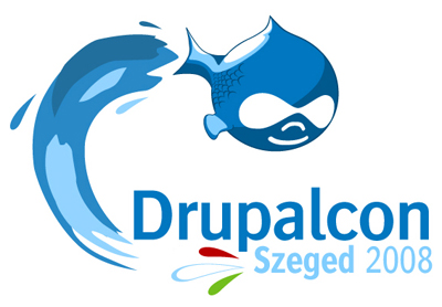 drupalcon_logo_1.jpg
