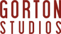 Gorton Studios